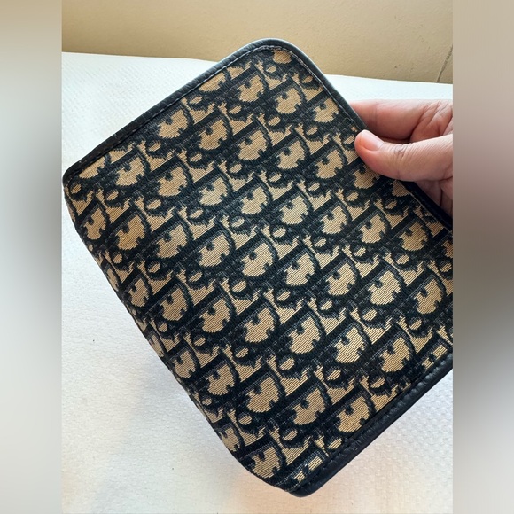 🥳Dior Monogram Clutch - Picture 17 of 17